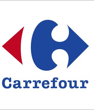 https://www.carrefour.es/grupo-carrefour/